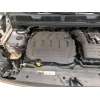 ford tourneo connect / grand tourneo connect v761 monospace (sk) del año 2024