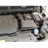 ford tourneo connect / grand tourneo connect v761 monospace (sk) del año 2024