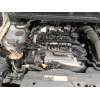 ford tourneo connect / grand tourneo connect v761 monospace (sk) del año 2024