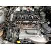 ford tourneo connect / grand tourneo connect v761 monospace (sk) del año 2024