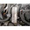 ford tourneo connect / grand tourneo connect v761 monospace (sk) del año 2024