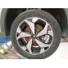 ford tourneo connect / grand tourneo connect v761 monospace (sk) del año 2024
