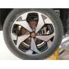 ford tourneo connect / grand tourneo connect v761 monospace (sk) del año 2024