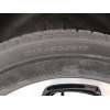 ford tourneo connect / grand tourneo connect v761 monospace (sk) del año 2024