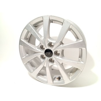 LLANTA R2X61007AA 2660426 