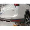 ford tourneo connect / grand tourneo connect v761 monospace (sk) del año 2024