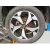 ford tourneo connect / grand tourneo connect v761 monospace (sk) del año 2024