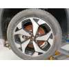 ford tourneo connect / grand tourneo connect v761 monospace (sk) del año 2024
