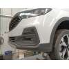 ford tourneo connect / grand tourneo connect v761 monospace (sk) del año 2024