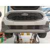 ford tourneo connect / grand tourneo connect v761 monospace (sk) del año 2024