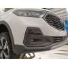 ford tourneo connect / grand tourneo connect v761 monospace (sk) del año 2024