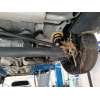 ford tourneo connect / grand tourneo connect v761 monospace (sk) del año 2024