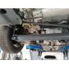 ford tourneo connect / grand tourneo connect v761 monospace (sk) del año 2024