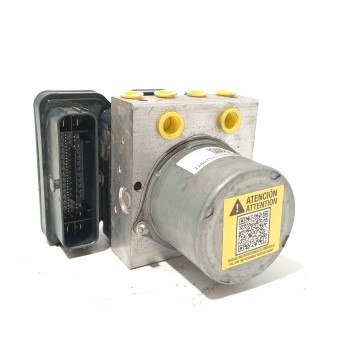 ABS LA2TNYG0 269856 2265106539