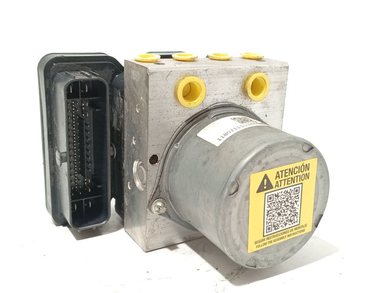 ABS LA2TNYG0 269856 2265106539