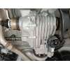 ford tourneo connect / grand tourneo connect v761 monospace (sk) del año 2024