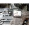 ford tourneo connect / grand tourneo connect v761 monospace (sk) del año 2024