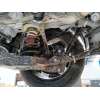ford tourneo connect / grand tourneo connect v761 monospace (sk) del año 2024