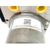 Recambio de abs para honda cr-v v (rw_, rt_) 1.5 vtec (rw1) referencia OEM IAM LA2TNYG0 269856 2265106539