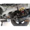 ford tourneo connect / grand tourneo connect v761 monospace (sk) del año 2024