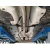 ford tourneo connect / grand tourneo connect v761 monospace (sk) del año 2024
