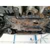ford tourneo connect / grand tourneo connect v761 monospace (sk) del año 2024