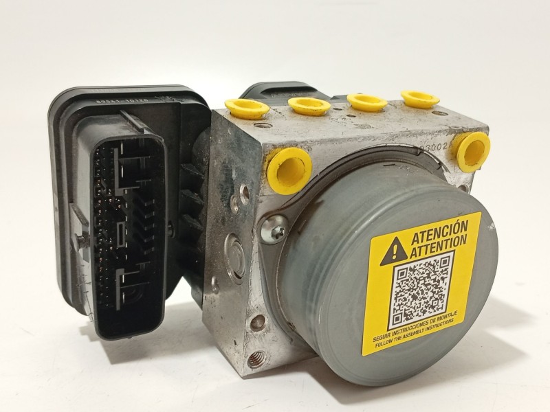 ABS 4451010110 11304041870 8954110120