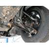 ford tourneo connect / grand tourneo connect v761 monospace (sk) del año 2024