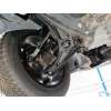 ford tourneo connect / grand tourneo connect v761 monospace (sk) del año 2024