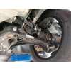 ford tourneo connect / grand tourneo connect v761 monospace (sk) del año 2024