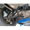 ford tourneo connect / grand tourneo connect v761 monospace (sk) del año 2024