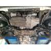 ford tourneo connect / grand tourneo connect v761 monospace (sk) del año 2024