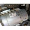 ford tourneo connect / grand tourneo connect v761 monospace (sk) del año 2024