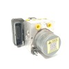 Recambio de abs para nissan qashqai iii (j12) 1.3 dig-t referencia OEM IAM 476606UB0C 970329 3330A20015