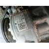 ford tourneo connect / grand tourneo connect v761 monospace (sk) del año 2024
