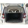 ford tourneo connect / grand tourneo connect v761 monospace (sk) del año 2024