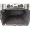 ford tourneo connect / grand tourneo connect v761 monospace (sk) del año 2024