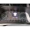 ford tourneo connect / grand tourneo connect v761 monospace (sk) del año 2024