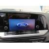 ford tourneo connect / grand tourneo connect v761 monospace (sk) del año 2024