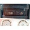 Recambio de abs para nissan qashqai iii (j12) 1.3 dig-t referencia OEM IAM 476606UB0C 970329 3330A20015
