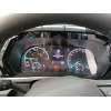 ford tourneo connect / grand tourneo connect v761 monospace (sk) del año 2024