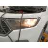 ford tourneo connect / grand tourneo connect v761 monospace (sk) del año 2024