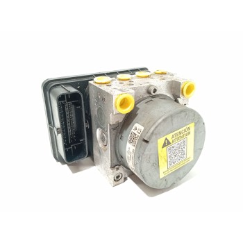 ABS 9817961380 10022008064 10091539903