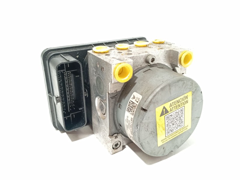 ABS 9817961380 10022008064 10091539903