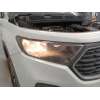 ford tourneo connect / grand tourneo connect v761 monospace (sk) del año 2024