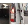 ford tourneo connect / grand tourneo connect v761 monospace (sk) del año 2024