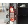 ford tourneo connect / grand tourneo connect v761 monospace (sk) del año 2024