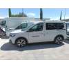 ford tourneo connect / grand tourneo connect v761 monospace (sk) del año 2024