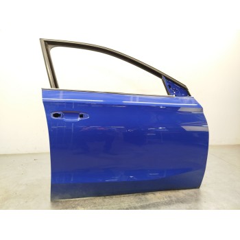 PUERTA DELANTERA DERECHA 6V0831056A 