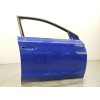 Recambio de puerta delantera derecha para skoda fabia iv (pj3) 1.0 tsi referencia OEM IAM 6V0831056A  